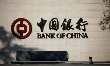 Çin Merkez Bankası’nın altın rezervleri Aralık ayında da arttı