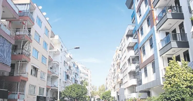 Yarın geç olabilir