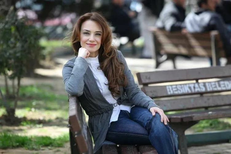 Deniz Uğur ve Reha Muhtar arasındaki velayet savaşı büyüyor! Çocuklar her şeyi anlattı