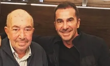 Babasının mirasını ortada bırakmadı