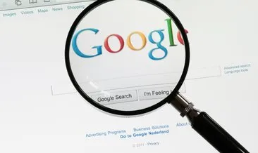 Google’dan yeni özellik: Daha şeffaf bilgiler!