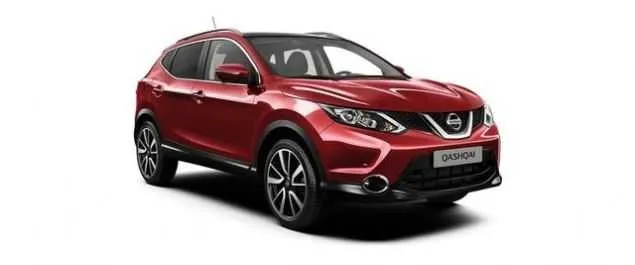 İşte araç sahiplerinin ödeyeceği MTV'ler!