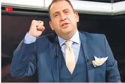 Ver Mehteri Mevlut Tezel
