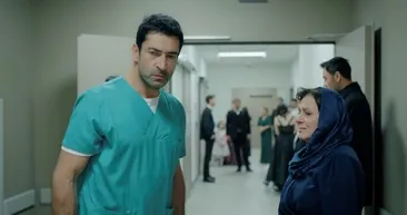 İşte 2026’nın iki atv bombası!