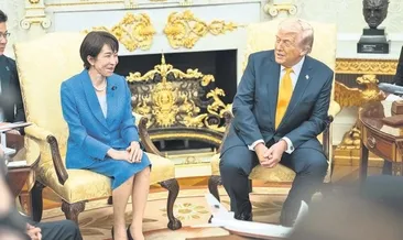 Şoke eden Pearl Harbor esprisi