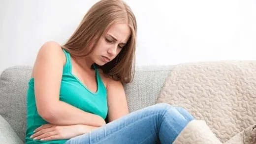 Kanserin 20 ölümcül belirtisi!