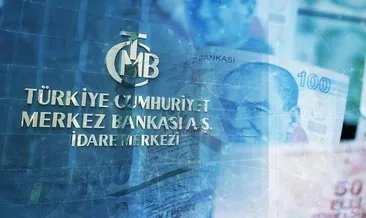MERKEZ BANKASI PPK TOPLANTI TAKVİMİ 2026-2027: Ocak ayı Merkez Bankası faiz kararı ne zaman açıklanacak?