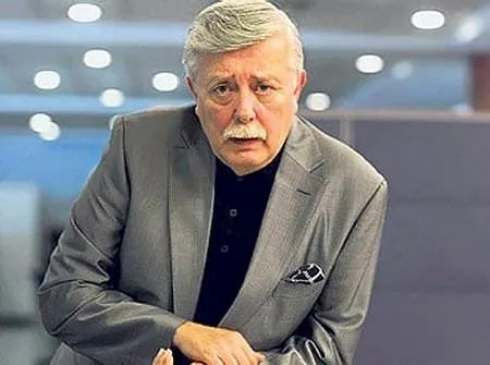 Aziz Yıldırım'ın açıklamaları Twitter'ı salladı