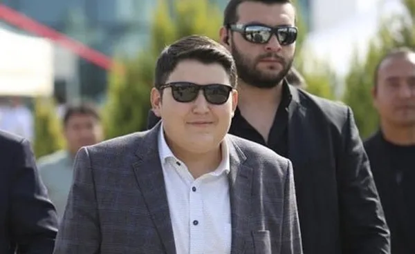 Çiftlikbank'ın sahibi Mehmet Aydın'ın kullandığı dolandırıcılık yöntemi Ponzi sistemi nedir? Charles Ponzi kimdir?