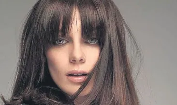 Saçlarınızın dinlenme mevsimi