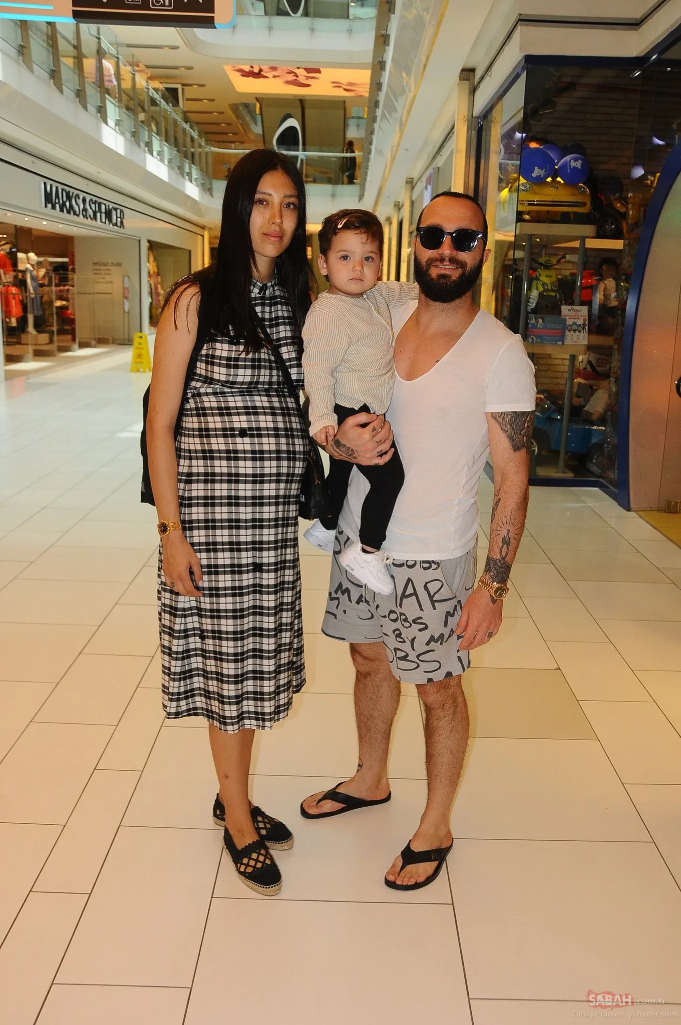 ozlem ada sahin kimdir boy kilo