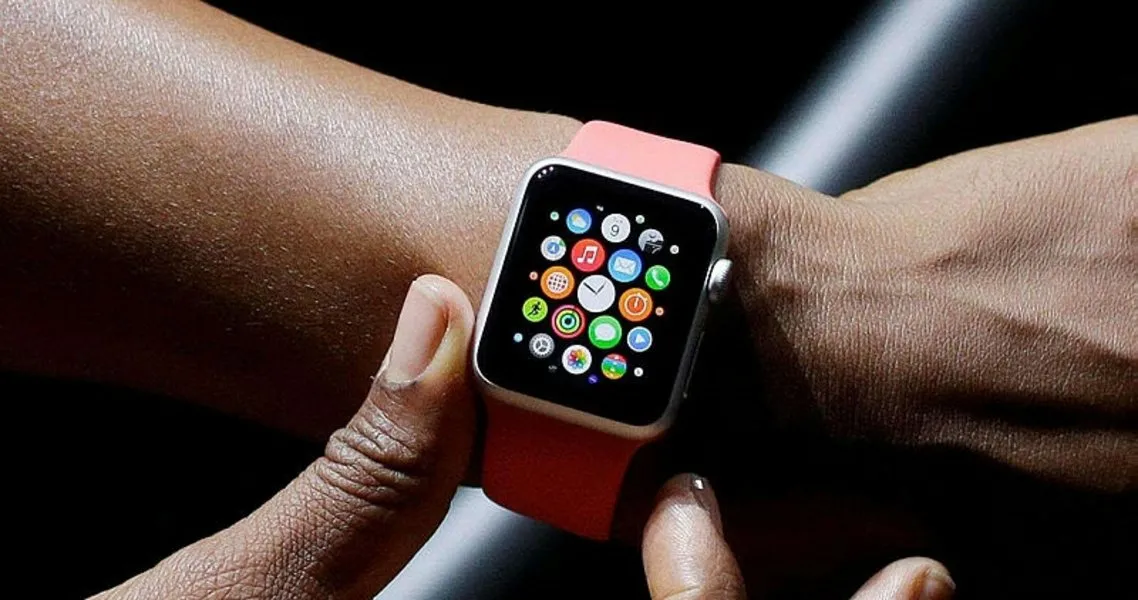 apple watch kullanicilari dikkat apple