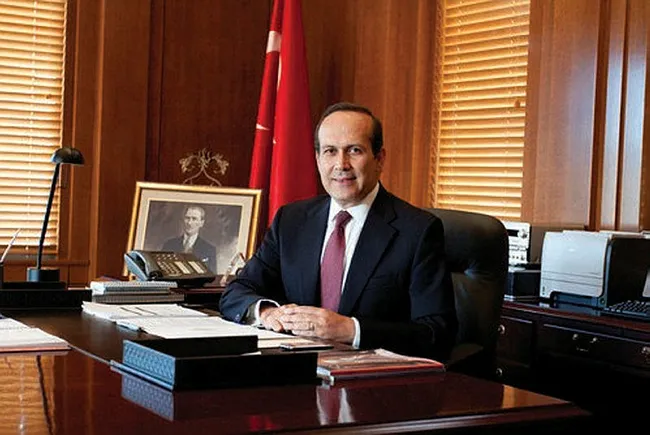 fetoculerle-yan-yana-fotograflari-olan-chpli-namik-tana-yeni-gorev-1686065125033.jpg FETÖ'cülerle yan yana fotoğrafları olan CHP'li Namık Tan'a yeni görev