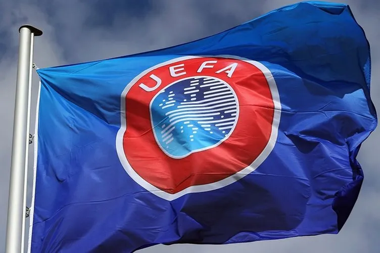 Son dakika haberleri: Türkiye’nin UEFA Ülkeler Sıralamasında yeri belli oldu! Süper Lig takımlarının 2024/2025 sezonu Avrupa yolu netleşti…