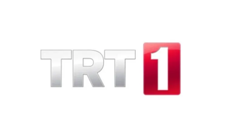 TRT 1 yayın akışı programı: 11 Ekim Cuma TRT 1’de bugün neler var?