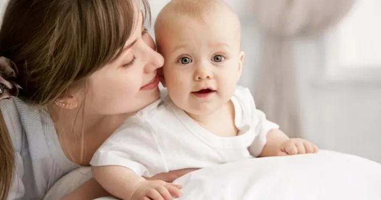 Yeni Dogum Yapan Anneye Ne Hediye Alinir Iste Birbirinden Guzel Dogum Hediyeleri Sayfa 3 Ka