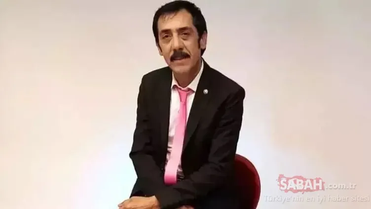 Yaşam mücadelesi veren Ankaralı Turgut’tan kötü haber...Kızı Eylem: Babam ne olur beni bırakma