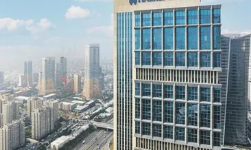 Halkbank’ın halka arzına yoğun ilgi