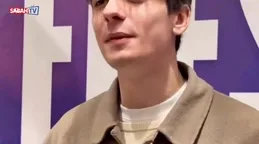 ’Öyle Bir Geçer Zaman Ki’nin ’Osman’ı yıllar sonra ilk röportajını verdi! İşte Emir Berke Zincidi’nin son hali!