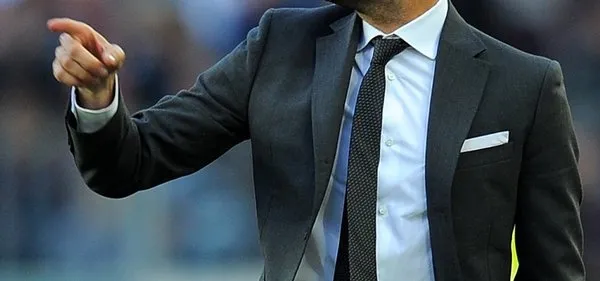 Şenol Güneş'ten Fatih Terim'e büyük fark!