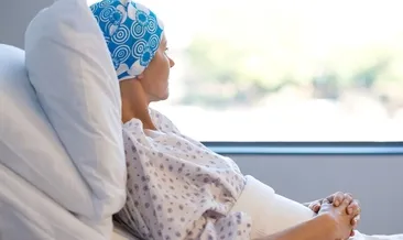 Bu kanser türleri tarih oluyor