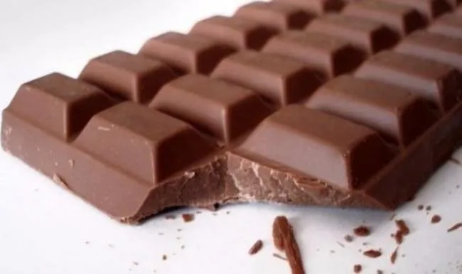 Bir parça çikolata sizi bu hastalıktan korur!