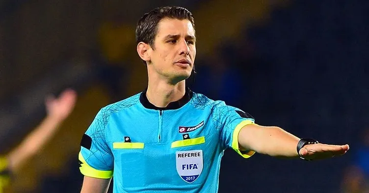 Zihniyet ve niyet değişmeli!