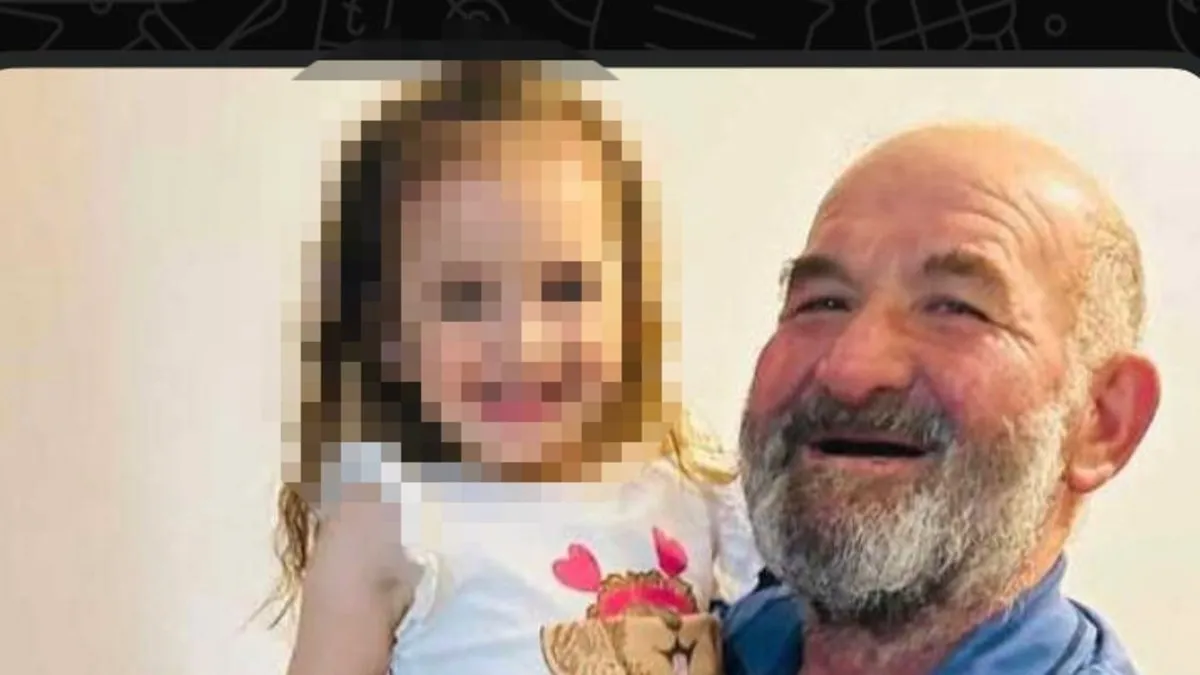 Hayvanlar döndü, o dönemedi: 58 yaşındaki çoban ölü bulundu
