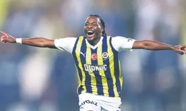 Osayi’ye zam yola devam