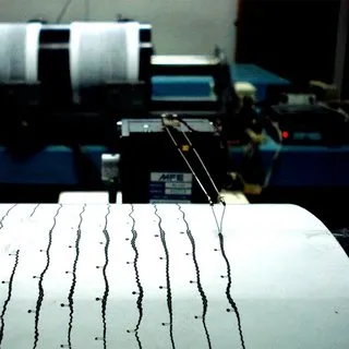Son dakika: Burdur'da deprem