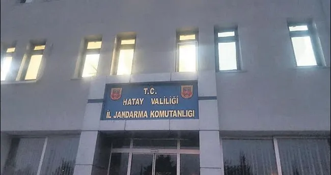 Dönüşüm başladı: Jandarma sivilleşiyor