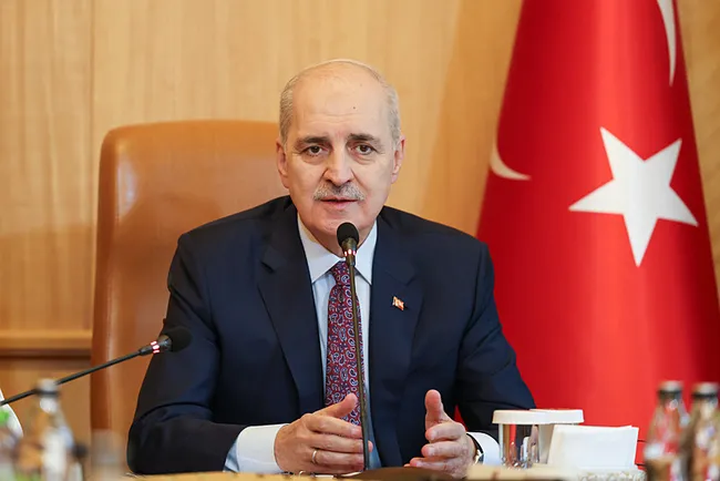 tbmm-baskani-numan-kurtulmus-turkiye-icin-bir-hayati-esigi-astik-1771668633940.jpeg