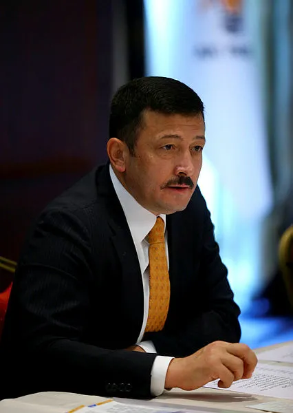 ak-partili-hamza-dagdan-chpye-tezkere-tepkisi-chp-hdpye-vagon-olmustur-1635777566655.jpg AK Partili Hamza Dağ’dan CHP’ye tezkere tepkisi: CHP, HDP'ye vagon olmuştur