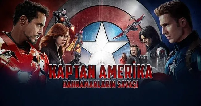 kaptan amerika kahramanlarin savasi filmi oyunculari kimler kaptan amerika kahramanlarin savasi filmi konusu nedir medya haberleri kaptan amerika kahramanlarin savasi filmi oyunculari kimler kaptan amerika kahramanlarin savasi filmi konusu nedir medya haberleri