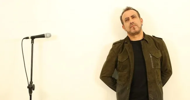 Vadi Istanbul Da Haluk Levent Ruzgari Magazin Haberleri