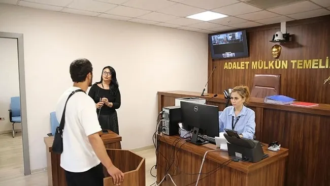 bakan-gurlek-duyurdu-havalimanlarinda-adli-islemlerde-yeni-donem-1782761745776.jpeg Bakan Gürlek duyurdu! Havalimanlarında adli işlemlerde yeni dönem