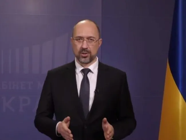 ukrayna-basbakanindan-nadir-toprak-elementleri-aciklamasi-24-saat-icinde-imzalanabilir-1746026358096.jpg Ukrayna Başbakanı’ndan nadir toprak elementleri açıklaması: “24 saat içinde imzalanabilir”