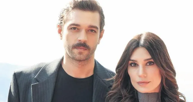 Atv’nin yeni dizisi Yıldızlar Bana Uzak Atv’nin yeni dizisi Yıldızlar Bana Uzak