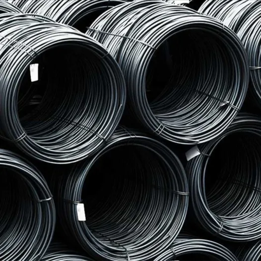 Demir fiyatları yükselişte!