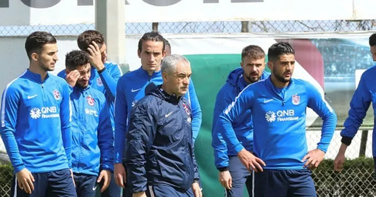 Trabzonspor, deplasmanda 161 gündür yenilmiyor