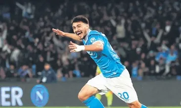 ‘Eljif Elmas’ın heykeli dikilmeli’