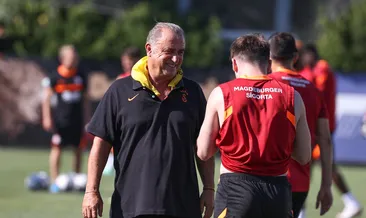 Son dakika Galatasaray haberi: Ezgjan Alioski Aslan oldu! Berkan Kutlu için 2.4 milyon Euro