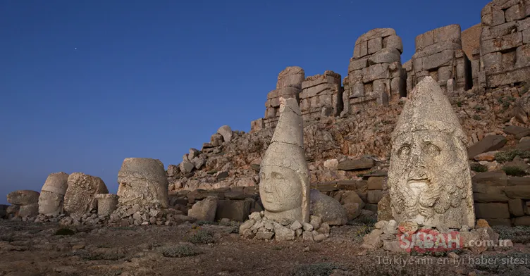 Bu Şehirde 80 Yaş Sıradan! Türkiye’nin En Uzun Yaşayan İlleri Listesi Açıklandı