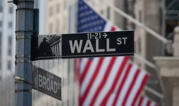 Wall Street’te 100 yıl sonra bir ilk! ABD borsası hızlanacak