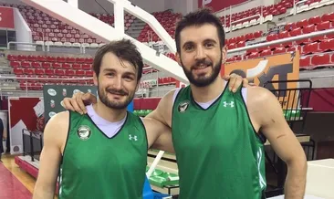 Real Madrid’i elemek sürpriz olmayacak