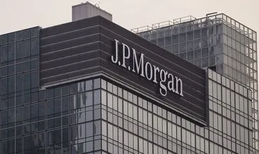 JPMorgan: Fed’in faiz artışlarına ara vermesini tercih ederiz