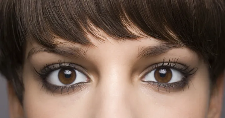 Kaküllü mü kakülsüz mü devam etmelisiniz?