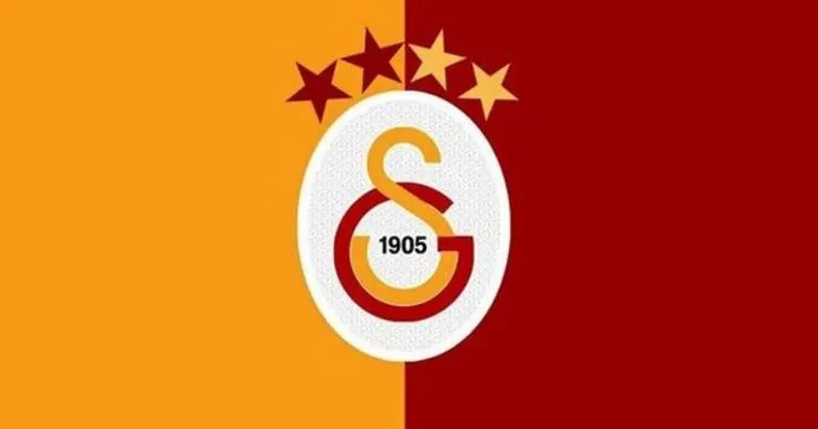 Galatasaray’dan UEFA’ya son dakika CAS bildirimi