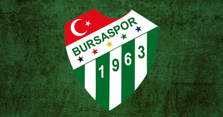 Bursaspor Başkanı Ay: 2 transfer daha yapacağız