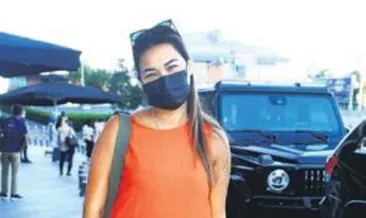 Sosyal medya projelerine devam